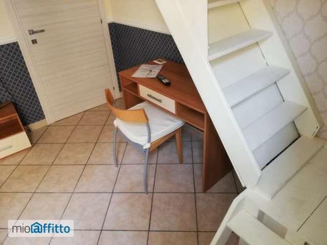Appartamento arredato Centro centro storico