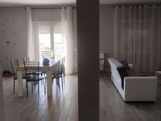 Appartamento arredato Centro centro storico