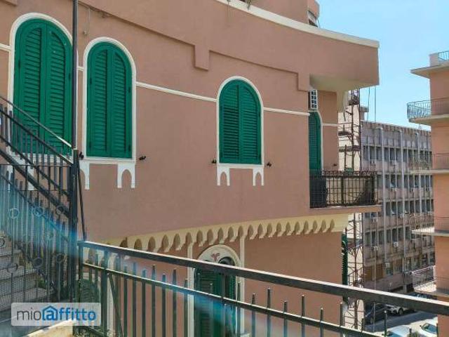 Appartamento arredato Centro centro storico