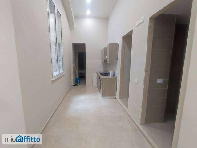 Appartamento arredato Centro centro storico