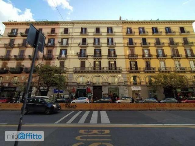 Appartamento arredato Centro centro storico