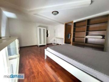 Appartamento arredato Centro centro storico