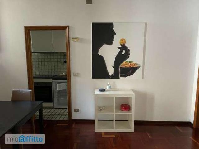 Appartamento arredato Centro centro storico