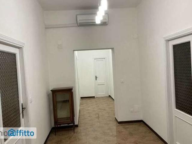 Appartamento arredato Centro centro storico