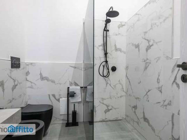 Appartamento arredato Centro centro storico