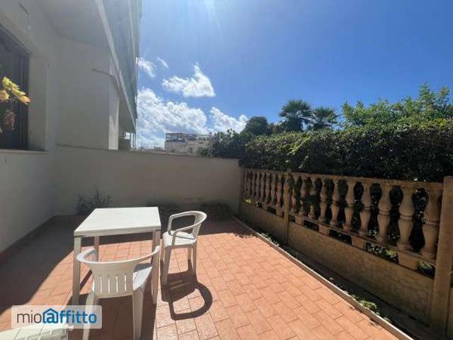 Appartamento arredato Centro centro storico