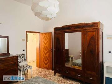 Appartamento arredato Centro centro storico