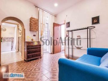 Appartamento arredato Centro centro storico