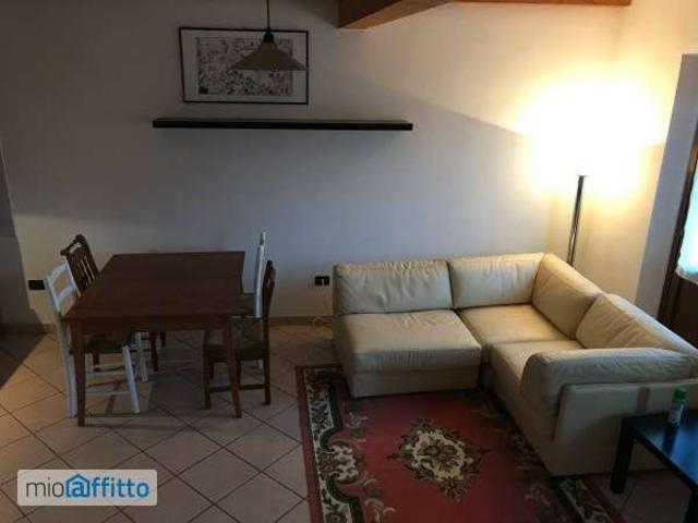 Appartamento arredato Centro centro storico