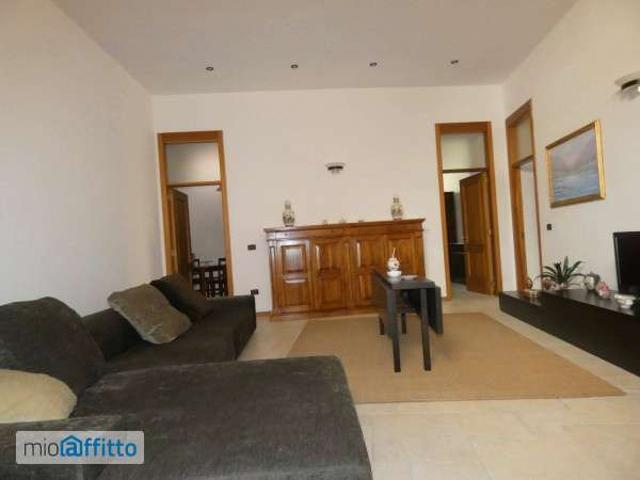 Appartamento arredato Centro centro storico
