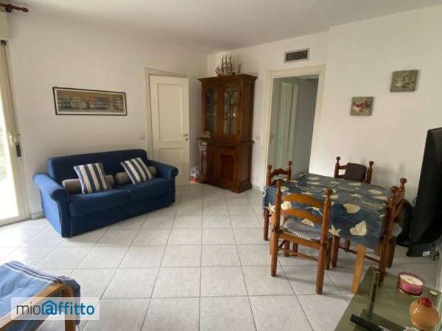 Appartamento arredato Centro centro storico