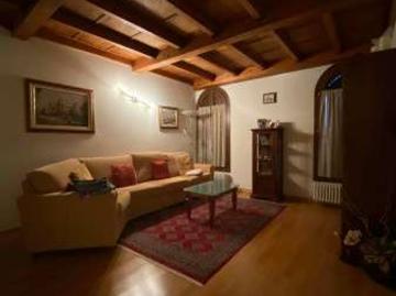 Appartamento arredato Centro centro storico