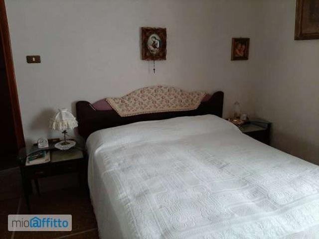 Appartamento arredato Centro centro storico