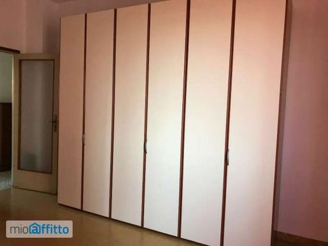 Appartamento arredato Centro centro storico