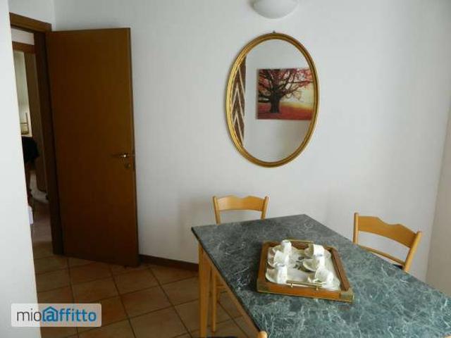 Appartamento arredato Centro centro storico