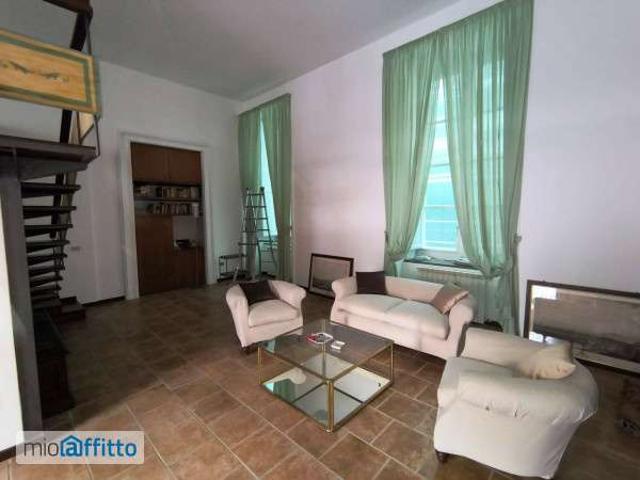 Appartamento arredato Centro centro storico