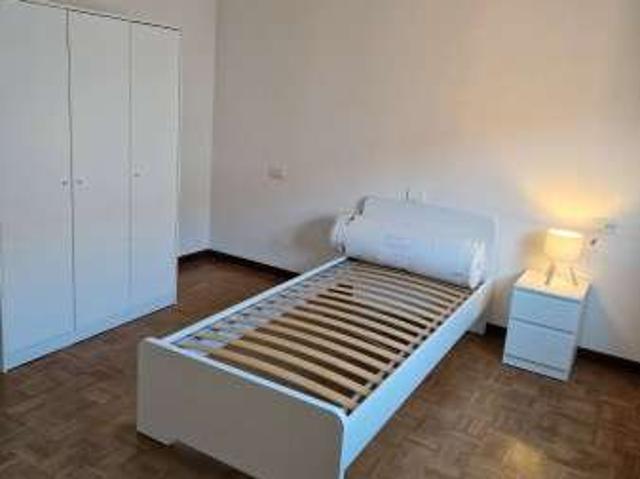 Appartamento arredato Centro centro storico
