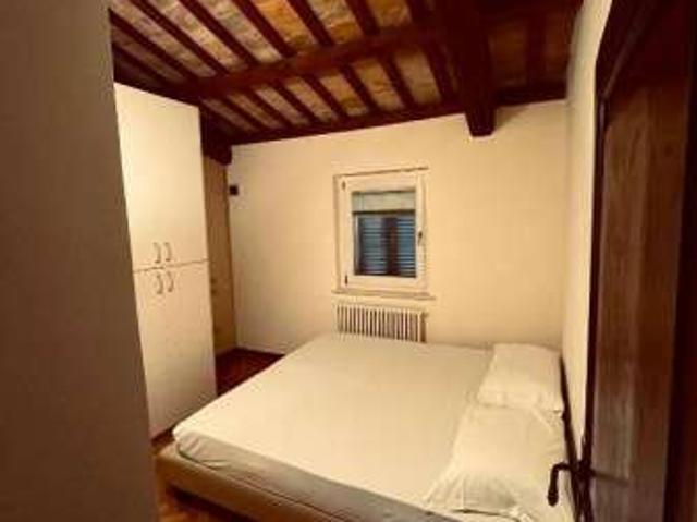 Appartamento arredato Centro centro storico