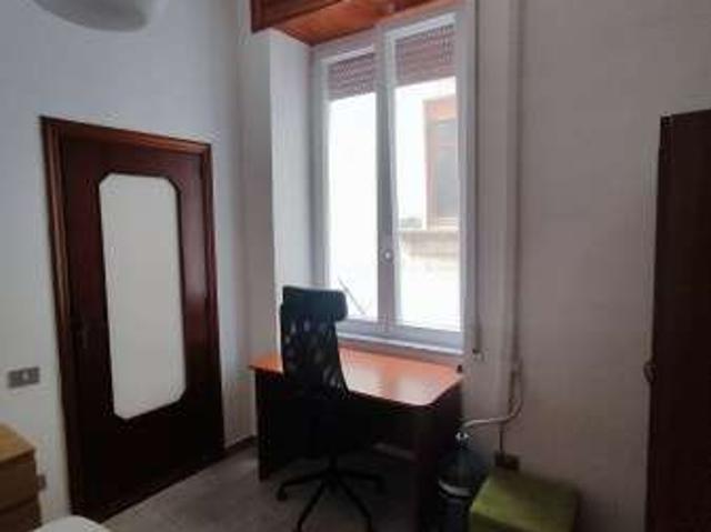 Appartamento arredato Centro centro storico