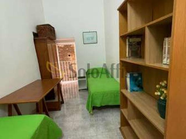 Appartamento arredato Centro centro storico