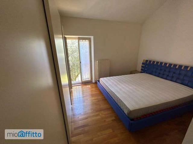 Appartamento arredato Centro centro storico