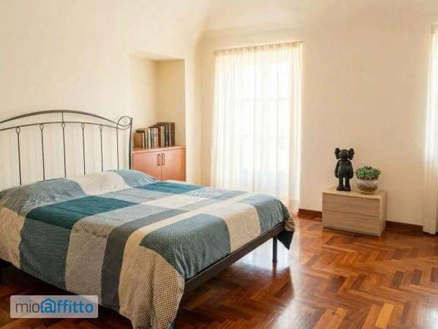 Appartamento arredato Centro centro storico