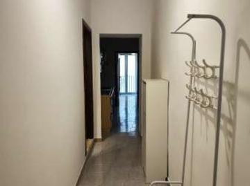 Appartamento arredato Centro centro storico
