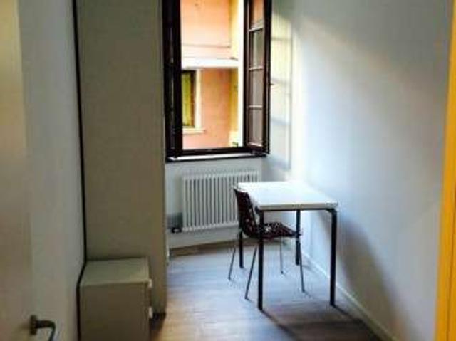 Appartamento arredato Centro centro storico