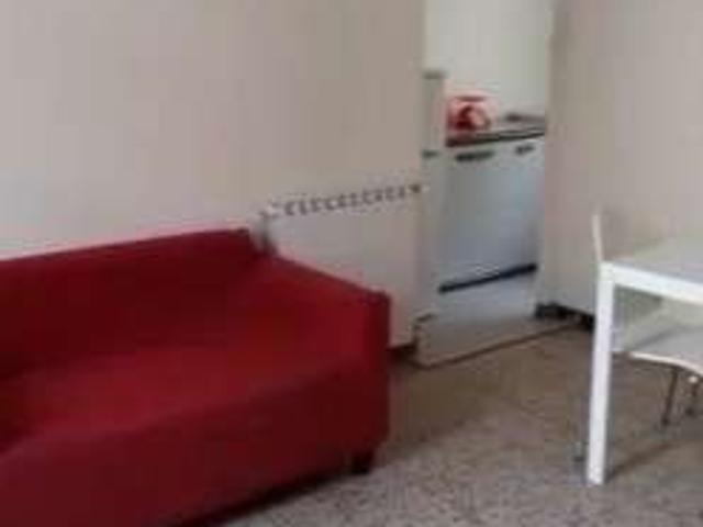 Appartamento arredato Centro centro storico