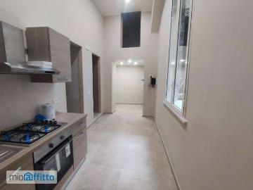 Appartamento arredato Centro centro storico