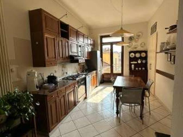 Appartamento arredato Centro città centro