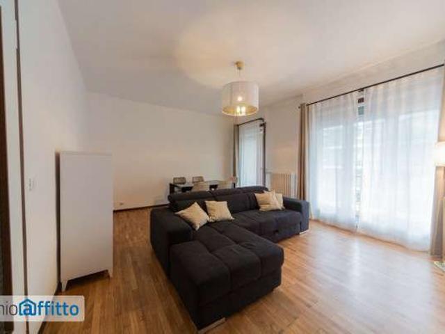 Appartamento arredato Centro città, san paolo