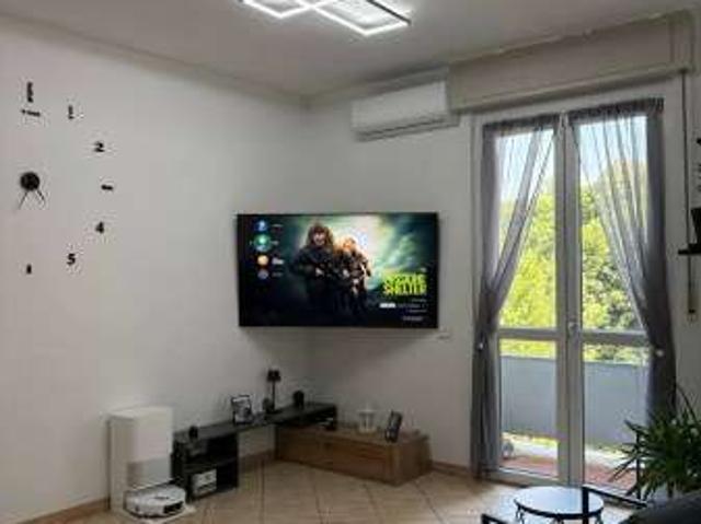 Appartamento arredato Centro città, san paolo