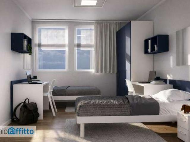 Appartamento arredato Centro città vecchia