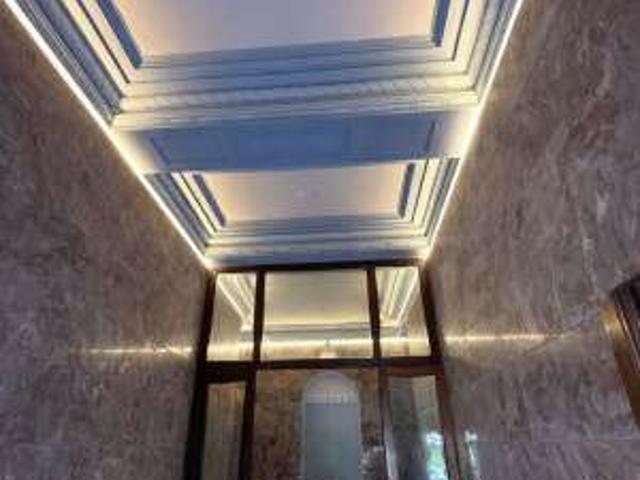 Appartamento arredato Centro colli