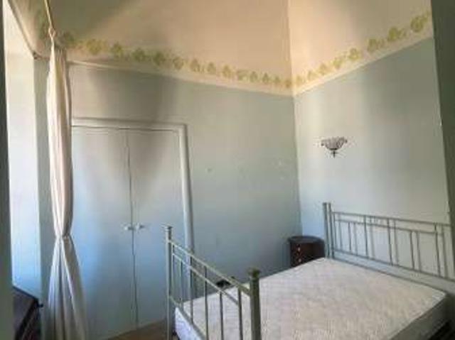 Appartamento arredato Caserta