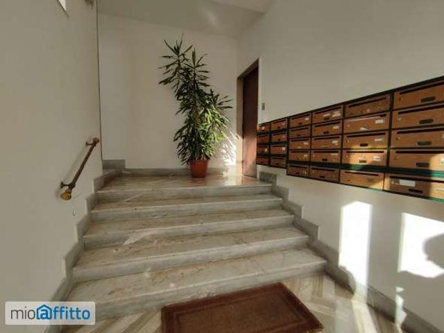 Appartamento arredato Caserta