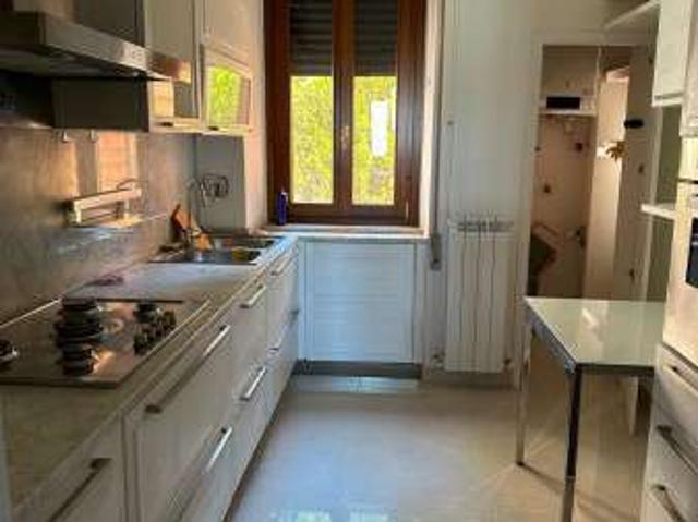 Appartamento arredato Centro, elce centro