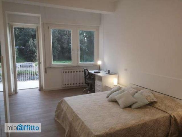 Appartamento arredato Centro, elce centro