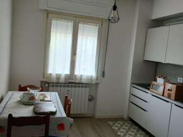 Appartamento arredato Centro, elce centro