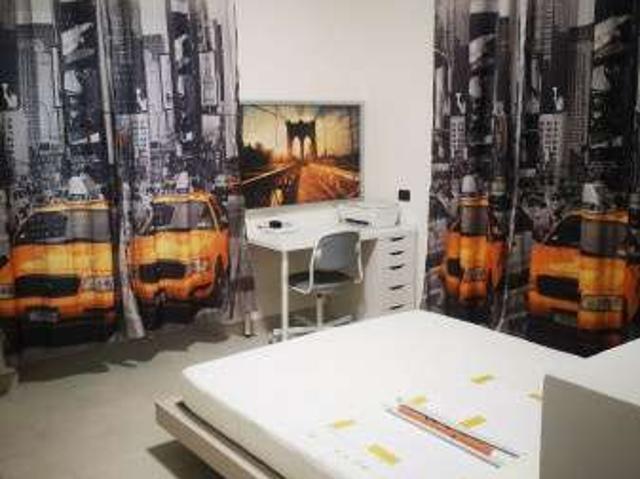 Appartamento arredato Centro, elce elce