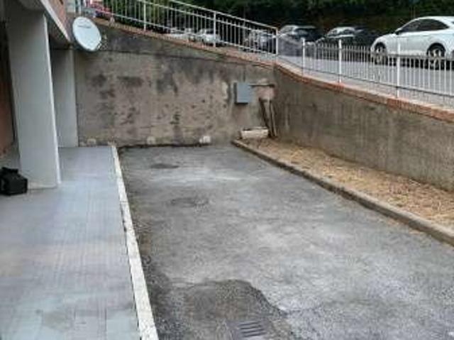Appartamento arredato Centro, elce elce