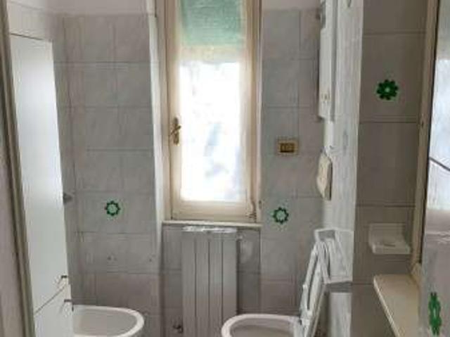 Appartamento arredato Centro, elce elce