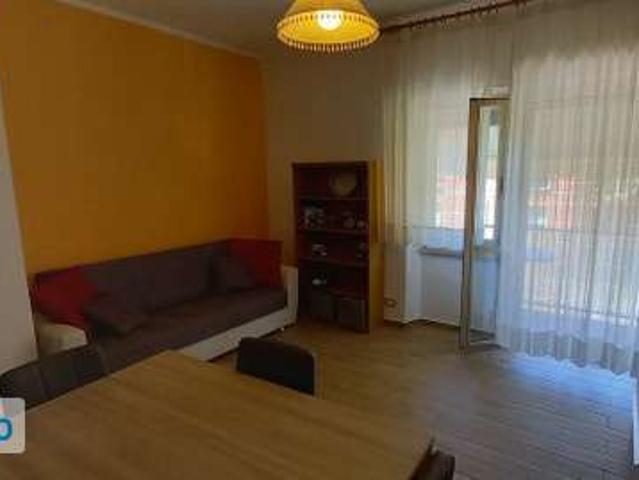 Appartamento arredato Centro, elce elce