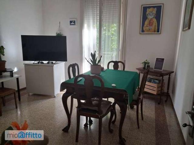 Appartamento arredato Centro gardenia
