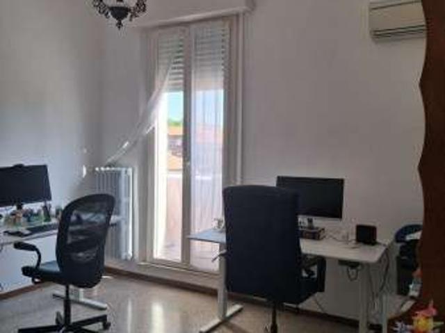 Appartamento arredato Centro gardenia