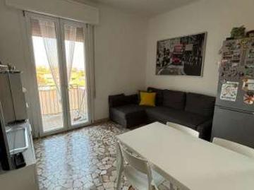 Appartamento arredato Centro, garibaldi