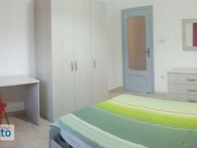 Appartamento arredato Centro stazione
