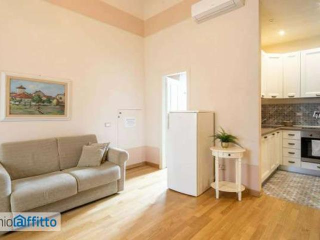 Appartamento arredato Centro storico