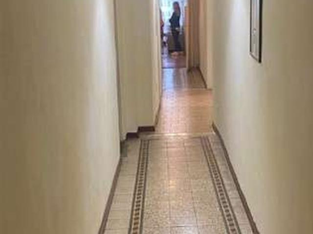 Appartamento arredato Centro storico